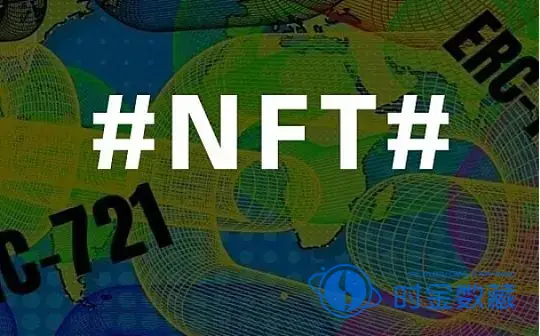 简析NFT交易平台的发展历程及4F评估模型-iNFTnews
